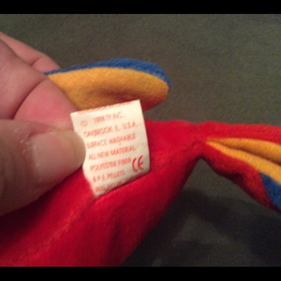 Info Needed *Jabber* - Picture 3 of 3